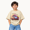 Born To Be Wild T-Shirt