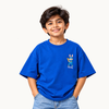 Cheeku 18 Jersey T-Shirt