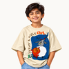 Night Owl T-Shirt