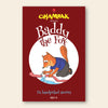 Baddy - The Fox