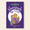 Shersingh - The Lion