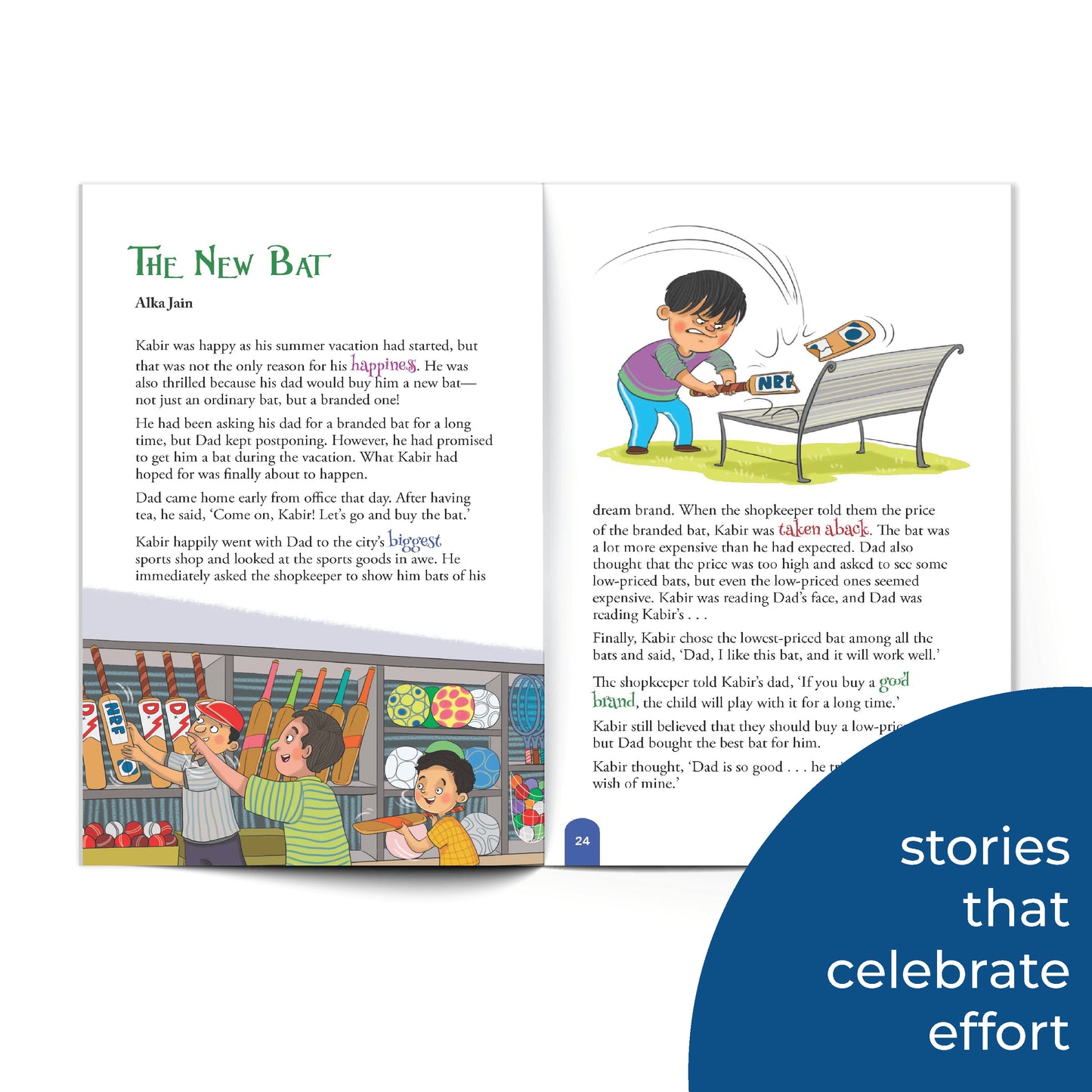 The Champak Greatest Stories – Volume 2