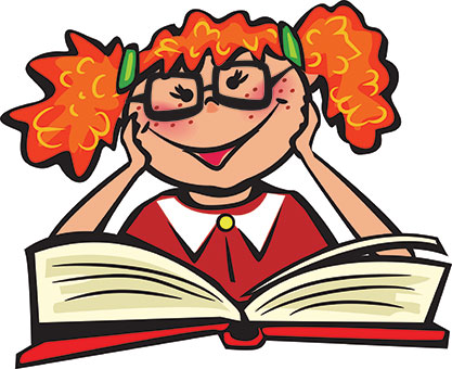 The Importance of Reading - Champak Magazine