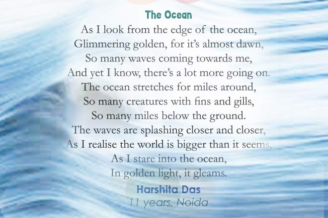 ocean-waves-poem