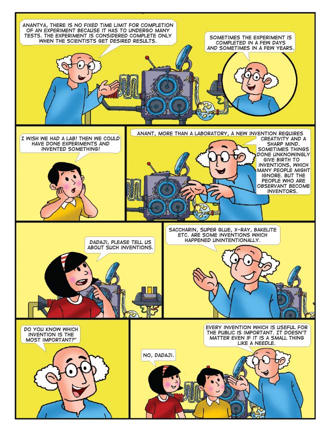 dadaji-and-inventions