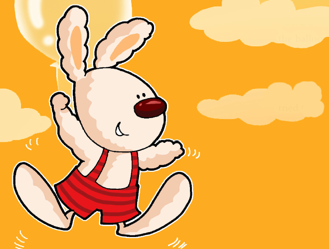The-Flying-Rabbit3