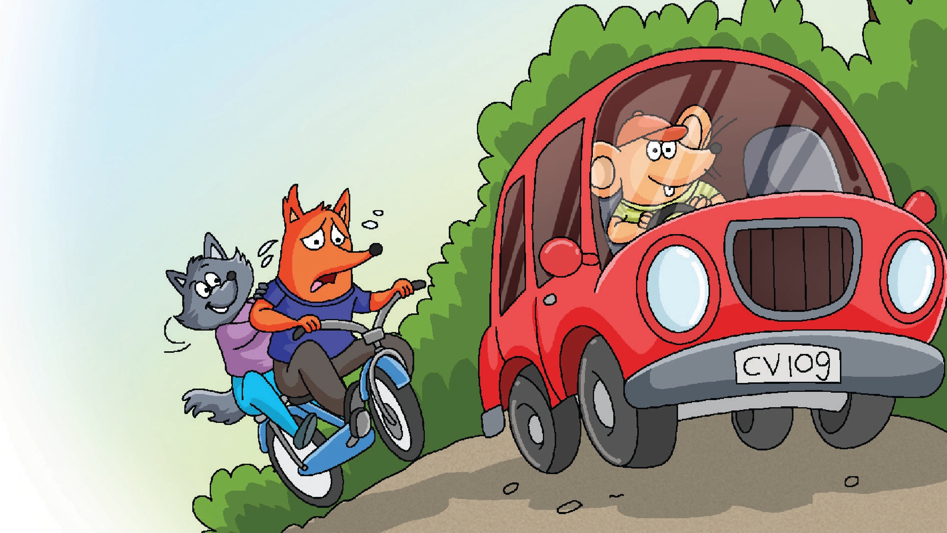 Formula number one by Vivek Chakravarty