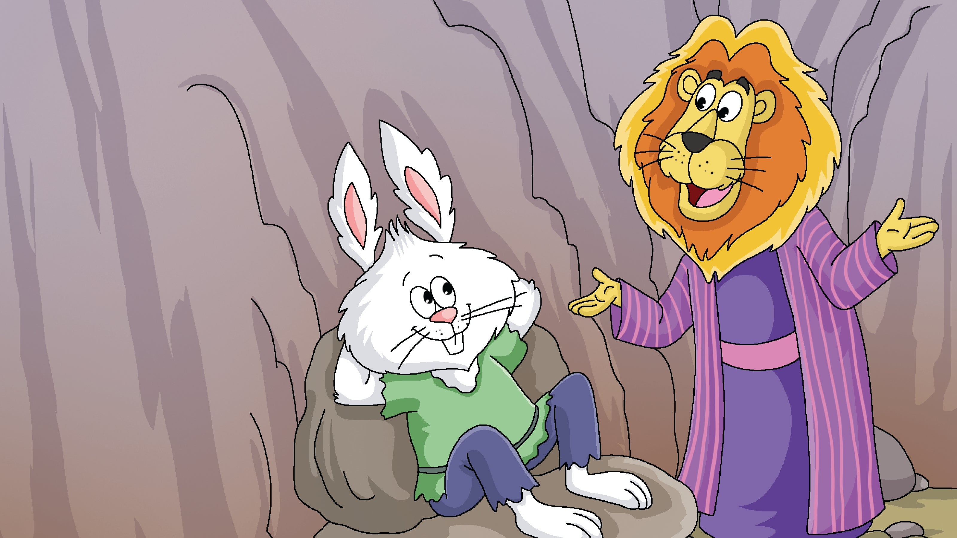 Wise Cheeku by Avadesh Kumar