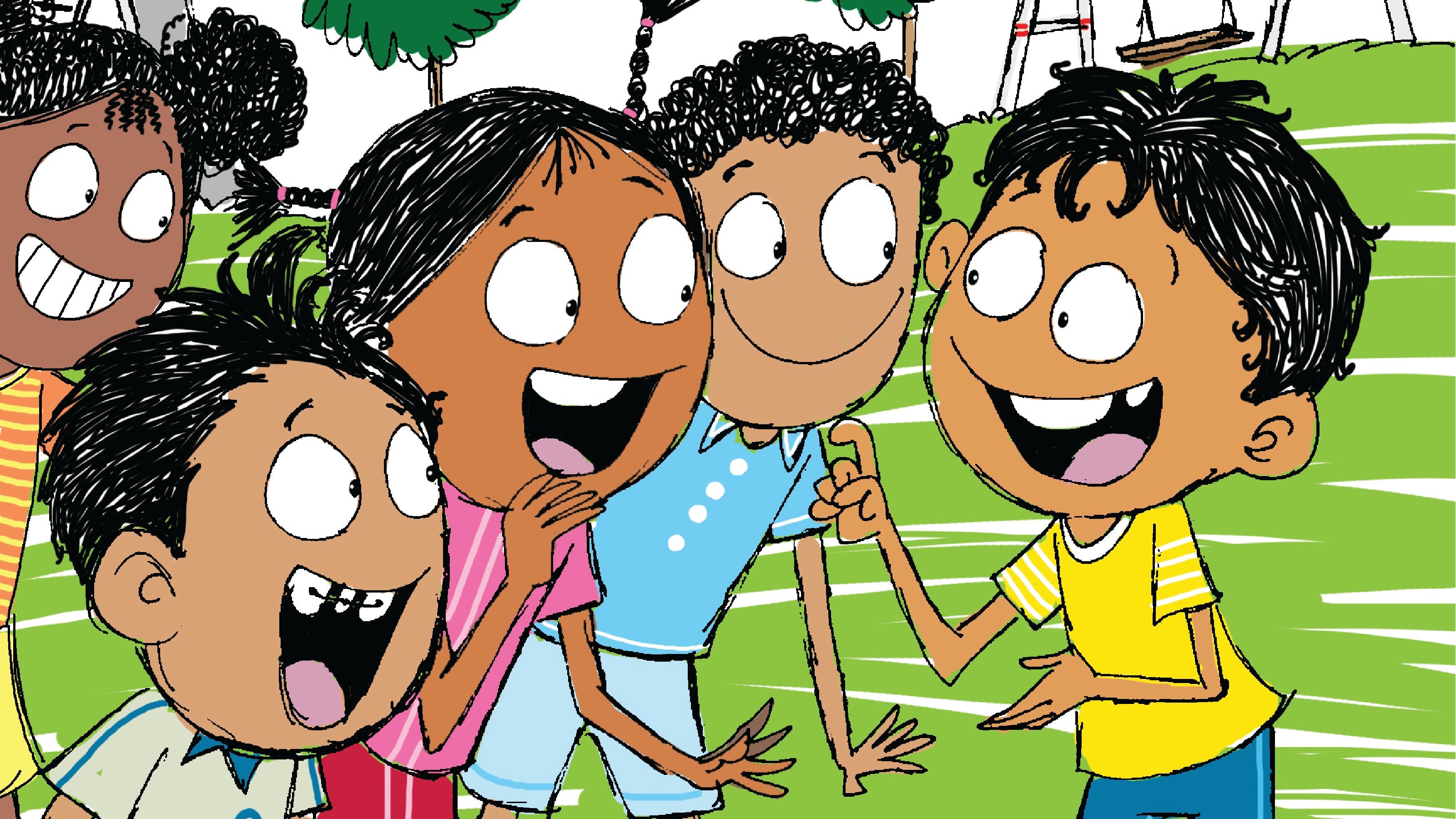 New Year Wish by R. K. Vashistha