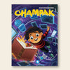 Champak (English)