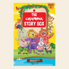 Champak Story Book Volume 2