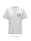 Are You Okay? Cheeku T-Shirt