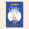 Cheeku - The Rabbit