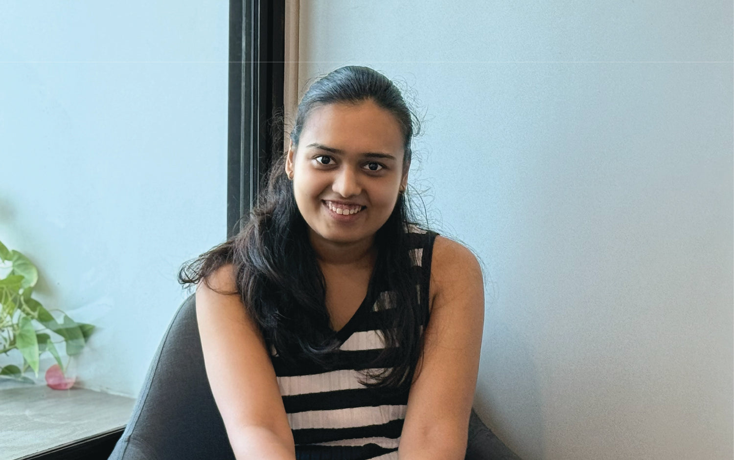 Operations — HR, Finance & Beyond