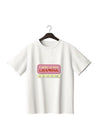 I Grew Up With Champak T-Shirt