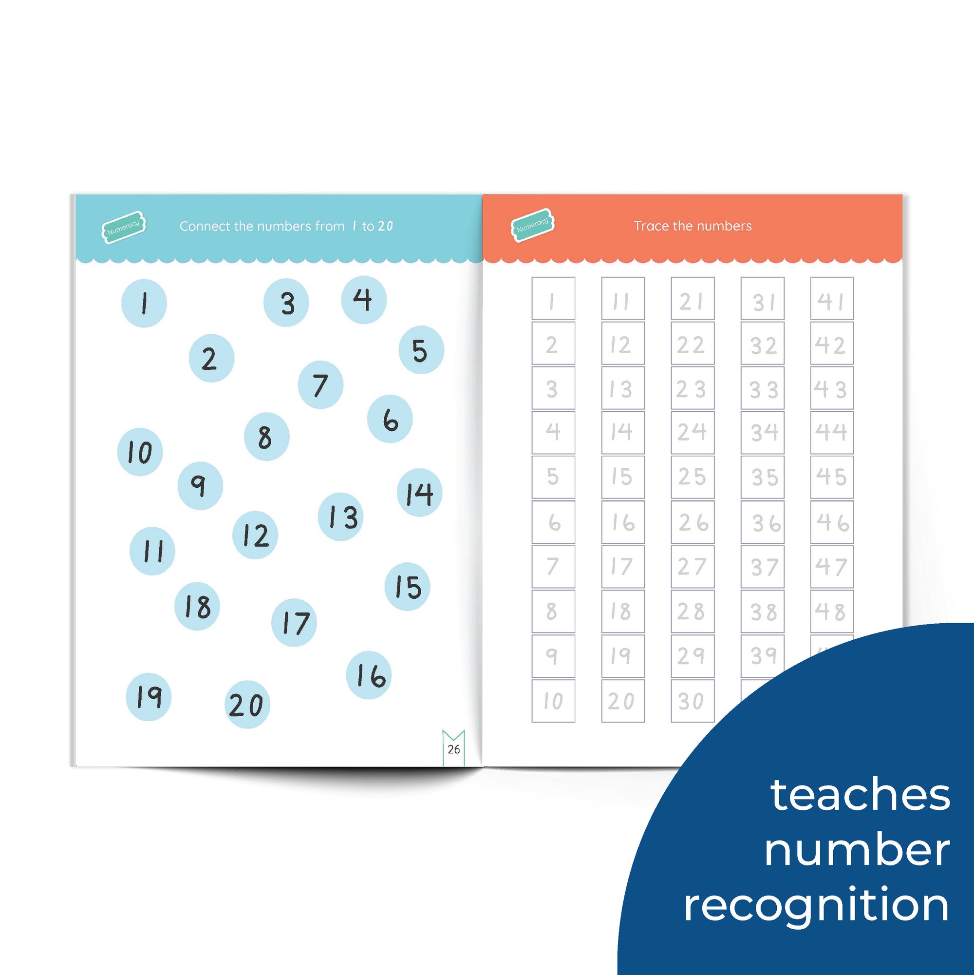 Little Fingers Big Brains Champak K