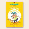 Meeku - The Mouse