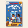 Wonderful Me!
