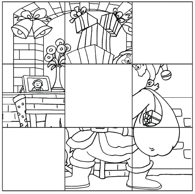 complete-picture-5
