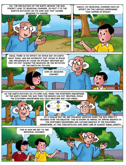 Dadaji