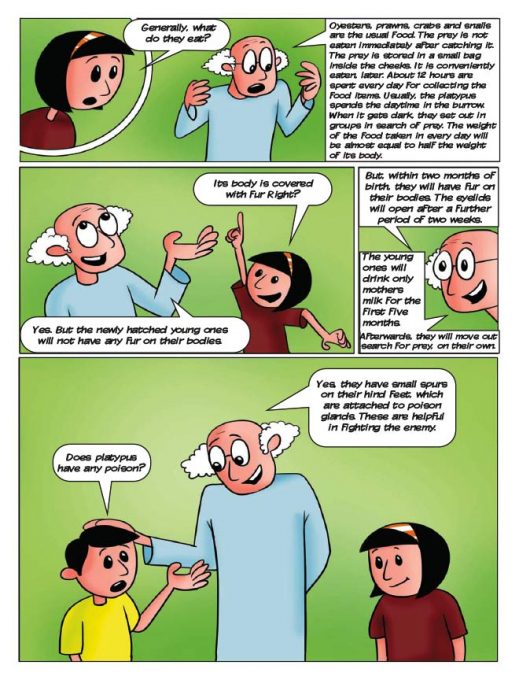 Dadaji