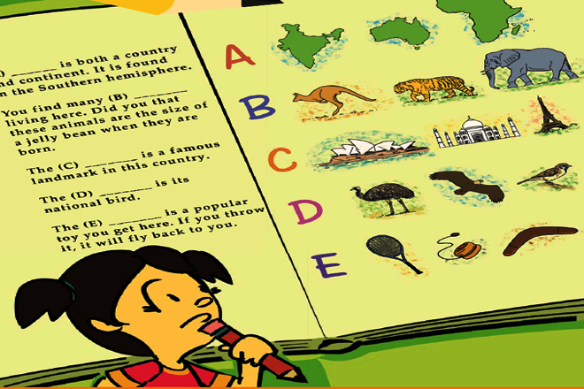 Homework Help