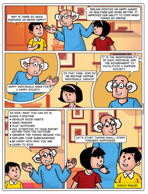 Dadaji