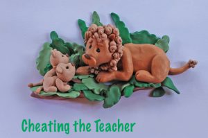 Cheating-the-teacher1