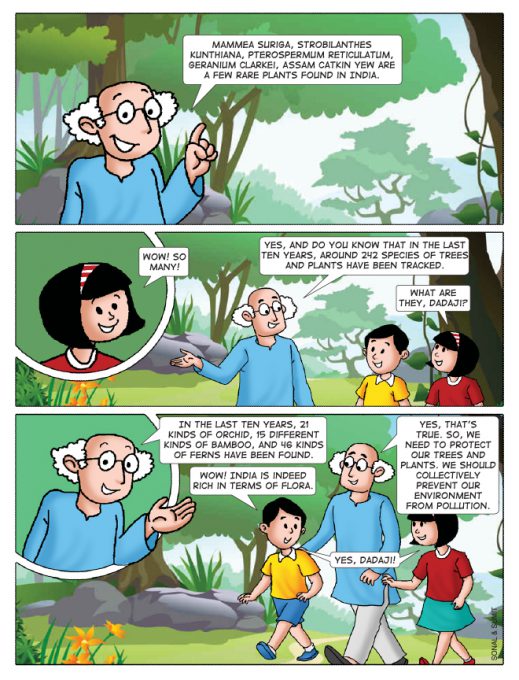 dadai-and-rare-plants-in-india2
