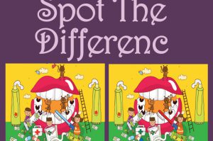 spot-the-differece1