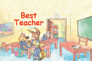 best-teacher1