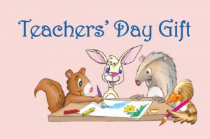 teachersdaygifts1