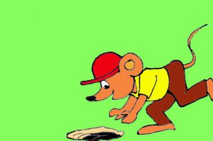 If you had Champak comics, then you'd know what this is : r/IndiaNostalgia
